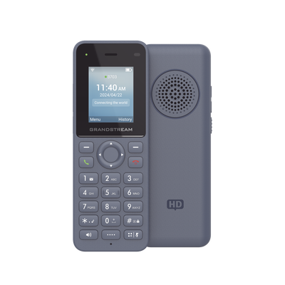 WP816-LAT-IZQ-p.png WP816 LAT IZQ p