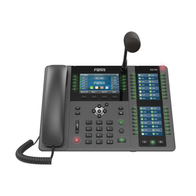 X210I-AD-1-p.png X210I AD 1 p