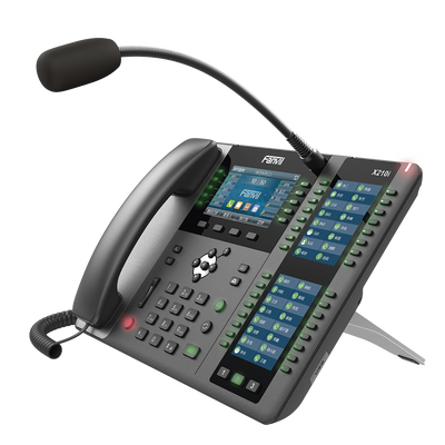 X210I-AD-2-p.png X210I AD 2 p