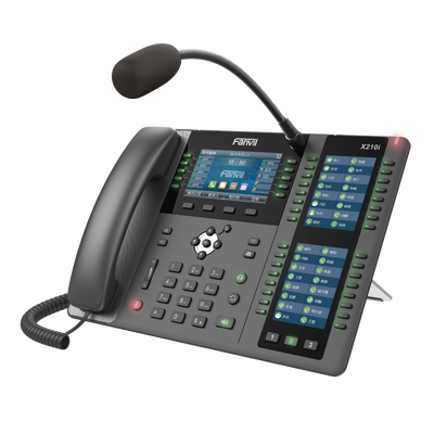 X210I-p.png X210I p