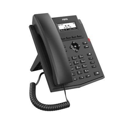 X301G-AD-2-p.png X301G AD 2 p