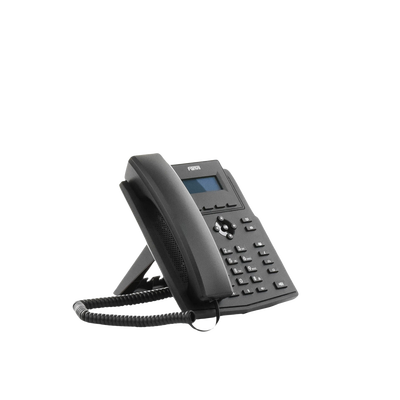 X301G-AD-3-p.png X301G AD 3 p