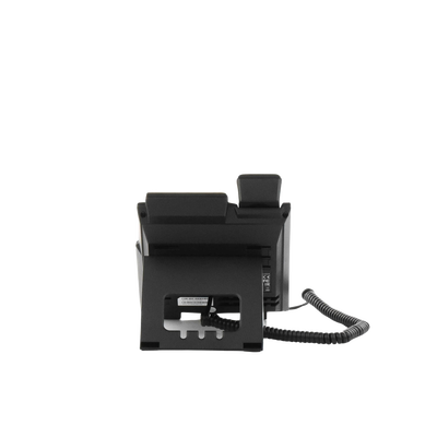 X301G-AD-4-p.png X301G AD 4 p