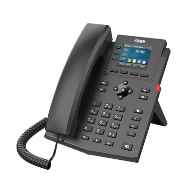 X303W-AD-1-p.png X303W AD 1 p