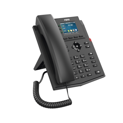 X303W-AD-2-p.png X303W AD 2 p