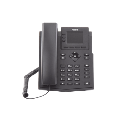 X303W-AD-3-p.png X303W AD 3 p