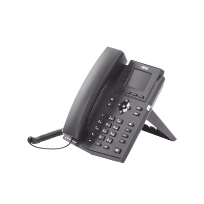 X303W-AD-4-p.png X303W AD 4 p