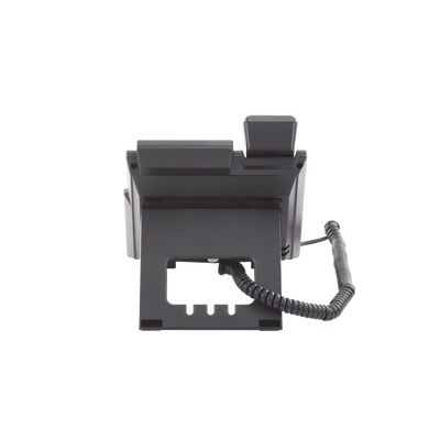 X303W-AD-5-p.png X303W AD 5 p