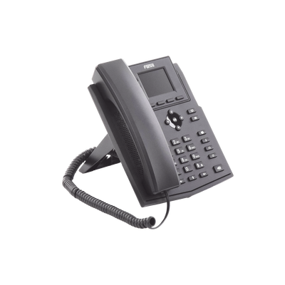 X303W-AD-6-p.png X303W AD 6 p