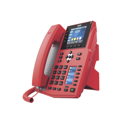 X5UR-AD-2-p.png X5UR AD 2 p