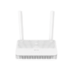ONU/ONT - GPON Router inalámbrico AC 1200 / 1 Puerto PON SC/APC / 2 Puertos LAN 10/100/1000 MBPS / Soporta AgiNet Config - AgiNet ACS 13 XC220G3 p