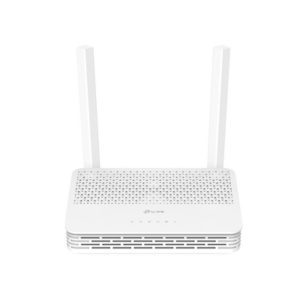 ONU/ONT - GPON Router inalámbrico AC 1200 / 1 Puerto PON SC/APC / 2 Puertos LAN 10/100/1000 MBPS / Soporta AgiNet Config - AgiNet ACS