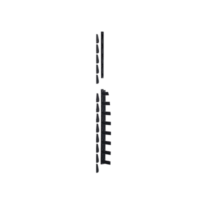 XGFMS45B-p.png XGFMS45B p