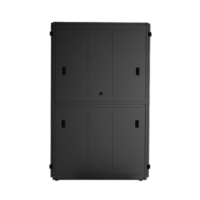 XGL84212B-AD-2-p.png XGL84212B AD 2 p