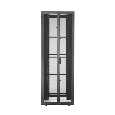 XGL84212B-AD-3-p.png XGL84212B AD 3 p