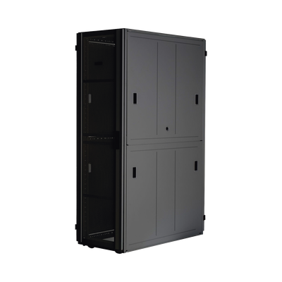 XGL84212B-p.png XGL84212B p