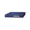 Switch Administrable Capa 3, 12 Puertos SFP+ 10G BASE-X, 1 Puerto de Consola RJ45. 6 XGS631112X p