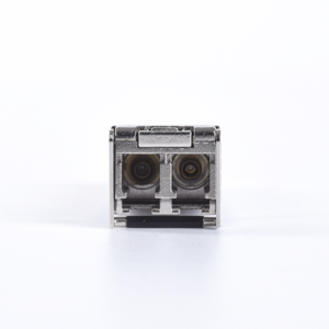 XGSFPSRMM850 LAT DER p