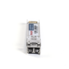 Transceptor MINI-GBIC SFP+ 10GB Multimodo Hasta 300m 6 XGSFPSRMM850 p