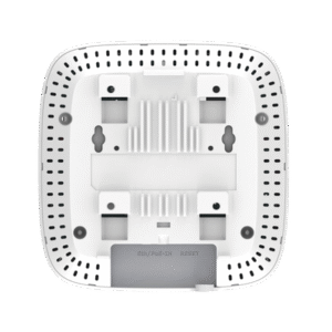 Punto de Acceso Empresarial Wi-Fi 6 Cambium Networks XV2-21X para Interior / Gestión desde la Nube cnMaestro / Seguridad WPA3 / Montaje en Techo o Plafón / Alimentación PoE / Hasta 256 Clientes 5 XV221X0A00RW AD 1 p