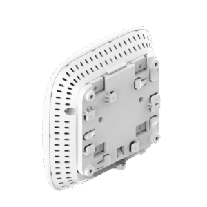 Punto de Acceso Empresarial Wi-Fi 6 Cambium Networks XV2-21X para Interior / Gestión desde la Nube cnMaestro / Seguridad WPA3 / Montaje en Techo o Plafón / Alimentación PoE / Hasta 256 Clientes 7 XV221X0A00RW AD 3 p