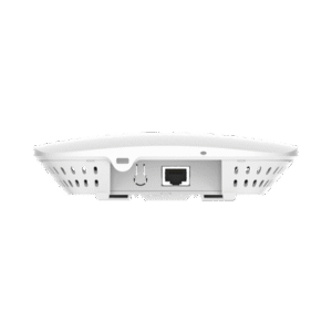 Punto de Acceso Empresarial Wi-Fi 6 Cambium Networks XV2-21X para Interior / Gestión desde la Nube cnMaestro / Seguridad WPA3 / Montaje en Techo o Plafón / Alimentación PoE / Hasta 256 Clientes 8 XV221X0A00RW AD 4 p