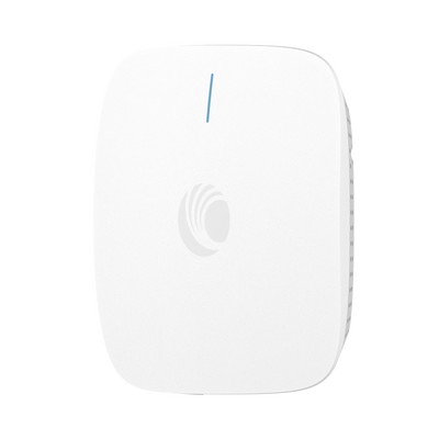 XV221X0A00RW-FRENTE-p.png XV221X0A00RW FRENTE p