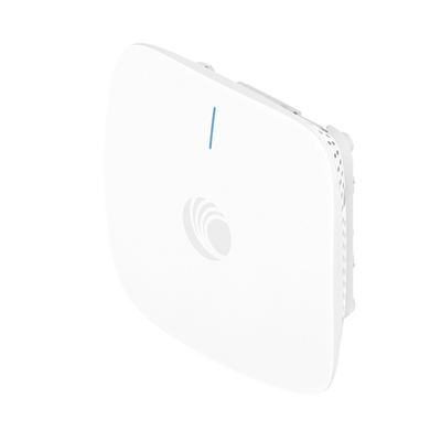 XV221X0A00RW-LAT-DER-p.png XV221X0A00RW LAT DER p