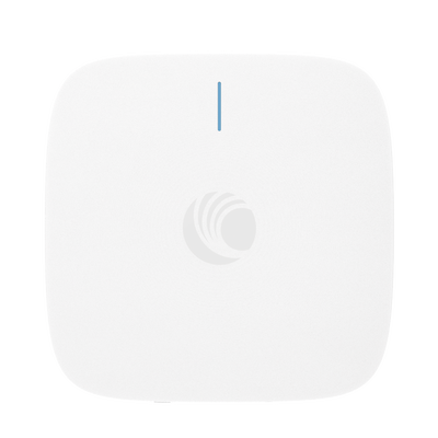 XV221X0A00RW-LAT-IZQ-p.png XV221X0A00RW LAT IZQ p