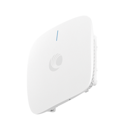 XV221X0A00RW-p.png XV221X0A00RW p