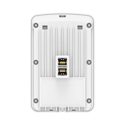 XV222H0A00RW-AD-1-p.png XV222H0A00RW AD 1 p