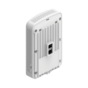 Punto de Acceso Empresarial Wi-Fi 6 de Pared Cambium Networks XV2-22H con 3 Puertos Gigabit (1 con Salida PoE) / Gestión desde la Nube / Alimentación PoE 6 XV222H0A00RW AD 2 p