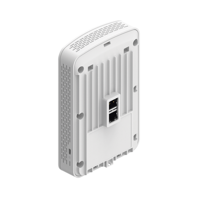 XV222H0A00RW-AD-2-p.png XV222H0A00RW AD 2 p