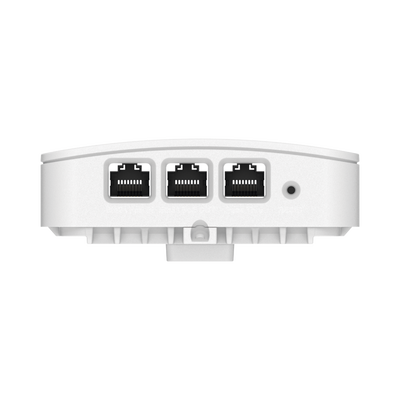 XV222H0A00RW-AD-5-p.png XV222H0A00RW AD 5 p