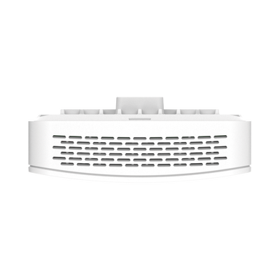 XV222H0A00RW-AD-6-p.png XV222H0A00RW AD 6 p