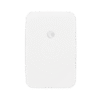Cambium Networks Access Point exterior cnPilot XV2-23T WiFi 6 802.11ax, doble banda, seguridad de acceso WPA3, Políticas de control de aplicaciones, hasta 256 clientes, gestión desde la nube, IP67 11 XV223T0A00RW p