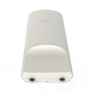 Access Point exterior cnPilot XV2-2T WiFi 6 802.11ax, doble banda, seguridad de acceso WPA3, Políticas de control de aplicaciones, hasta 512 clientes, gestión desde la nube, IP67 6 XV22T0XA00RW AD 2 p