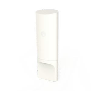 Access Point exterior cnPilot XV2-2T WiFi 6 802.11ax, doble banda, seguridad de acceso WPA3, Políticas de control de aplicaciones, hasta 512 clientes, gestión desde la nube, IP67 7 XV22T0XA00RW AD 3 p