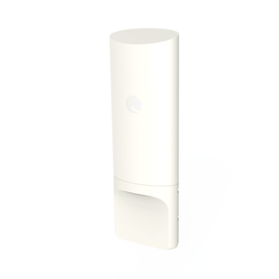 XV22T0XA00RW-AD-3-p.png XV22T0XA00RW AD 3 p