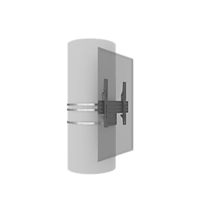 lateral derecha 0S400 1