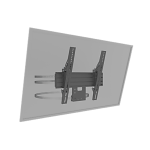 lateral izquierda 0S400 1