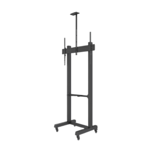 lateral izquierda 0S400