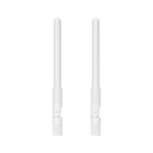 lateral izquierda 0S400 5