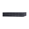 Transformador Reductor de 208 Vca a 120 Vca, Con entrada Hardwire con Cable de Uso Rudo y 6 Salidas NEMA 5-20R, Recomendado para UPS modelo OLS10KERT5UNEMA 8 portada 0S400 4