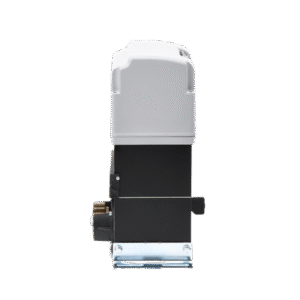 Operador FAAC 844 C de Uso Intensivo Para Puertas Corredizas de 1800 Kg y Hasta 40 Metros / Voltaje de Operación 220V 5 109925 AD 4 p