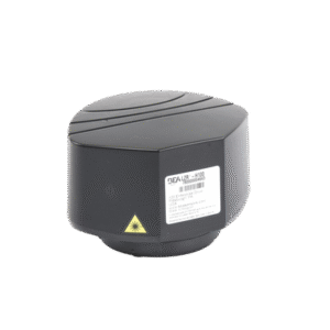 10LZRH100KIT19327 AD 2 p