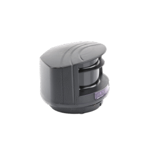 10LZRH100KIT19327 AD 4 p