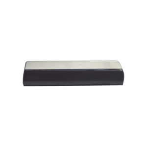 Sensor Bidireccional de Movimiento y Presencia BEA Para Puertas Automaticas / Activación y Seguridad en el mismo Equipo