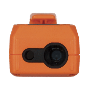 Medidor Compacto Láser de Distancias. Rango: 5.1 cm a 30.5 m / Opción cm o pulg. o Combinado / Clip para Bolsillo. 3 93LDM100C AD 2 p