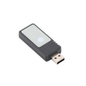 Interfase USB / WIFI Inteligente / Uso Industrial / Residencial / 2.4 GHz / Activacion Remota. 4 ACCESSWIFI AD 3 p